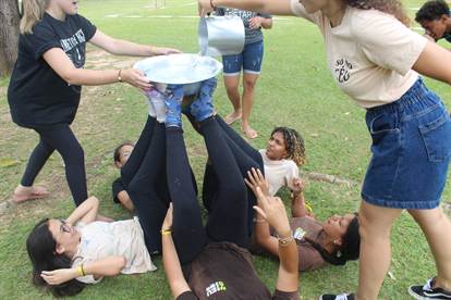 Imagem